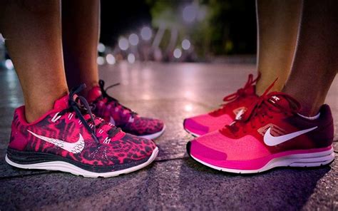 nike id heren|Nike id shoes for women.